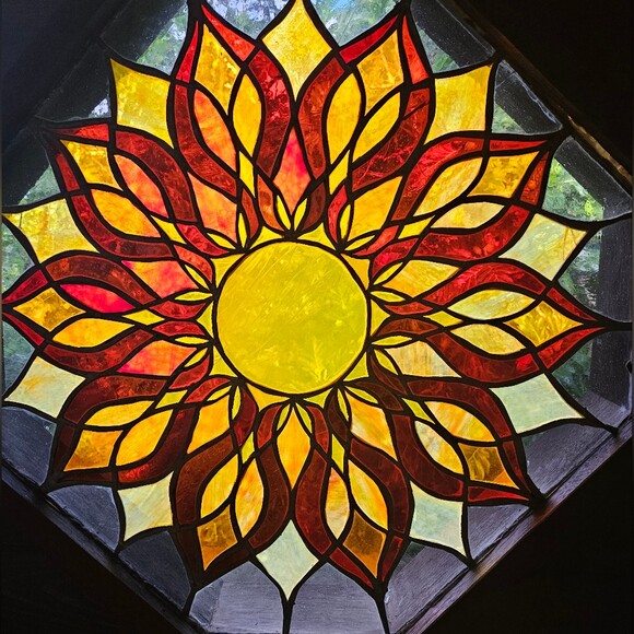 sadiesol